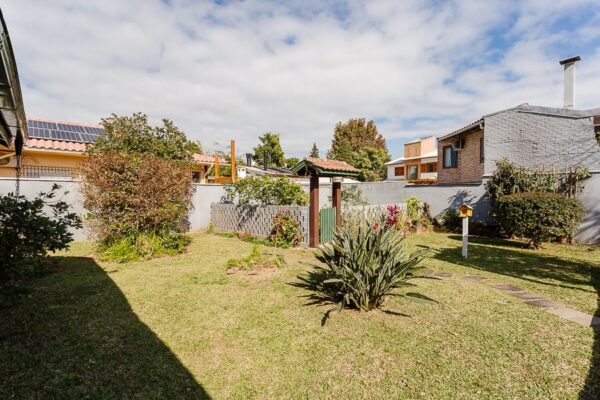 Casa Residencial à Venda | Córrego Grande | Florianópolis | CA0727_MMQ - Imagem 35