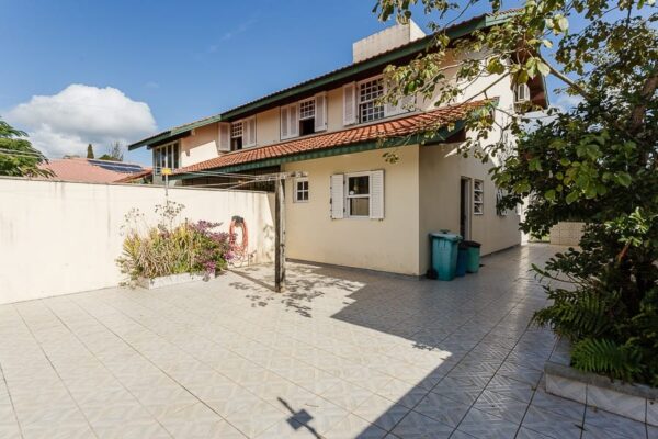 Casa Residencial à Venda | Córrego Grande | Florianópolis | CA0727_MMQ - Imagem 36