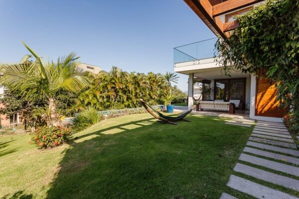 Casa Residencial à Venda | Campeche | Florianópolis | CA0724_MMQ - Imagem 33