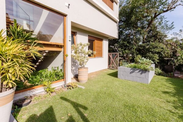Casa Residencial à Venda | Campeche | Florianópolis | CA0724_MMQ - Imagem 34