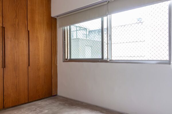 Cobertura / Penthouse Residencial à Venda | Ipanema | Rio de Janeiro | PH0363_MMQ - Imagem 36