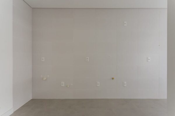 Apartamento Residencial à Venda | Centro | Florianópolis | AP3012_MMQ - Imagem 4