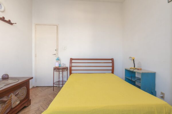 Apartamento Residencial à Venda | Ipanema | Rio de Janeiro | AP2980_MMQ - Imagem 14