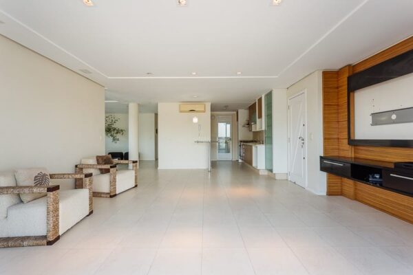 Cobertura / Penthouse Residencial à Venda | Jurerê Internacional | Florianópolis | PH0362_MMQ - Imagem 8