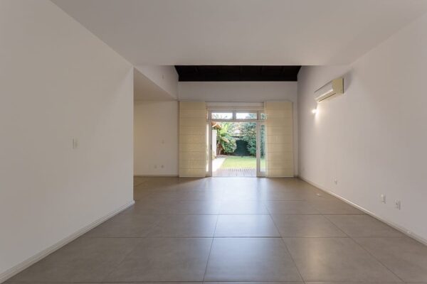Casa Residencial à Venda | Córrego Grande | Florianópolis | CA0735_MMQ - Imagem 5