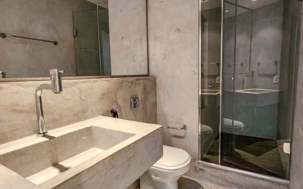 Cobertura / Penthouse Residencial à Venda | Ipanema | Rio de Janeiro | PH0363_MMQ - Imagem 39