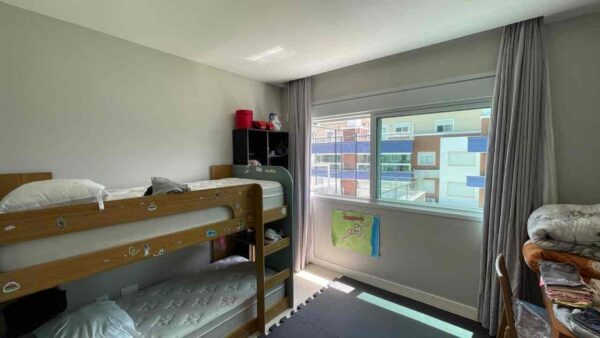 Apartamento Residencial à Venda | Campeche | Florianópolis | AP3017_MMQ - Imagem 10