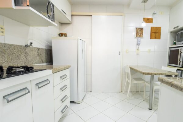 Apartamento Residencial à Venda | Laranjeiras | Rio de Janeiro | AP2973_MMQ - Imagem 27