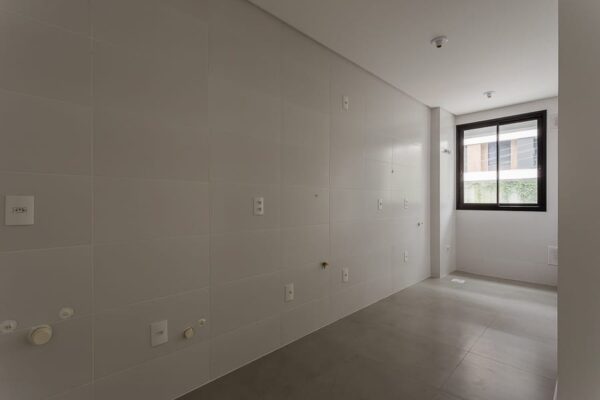 Apartamento Residencial à Venda | Centro | Florianópolis | AP3012_MMQ - Imagem 5