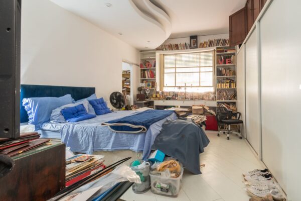 Apartamento Residencial à Venda | Copacabana | Rio de Janeiro | AP2977_MMQ - Imagem 16