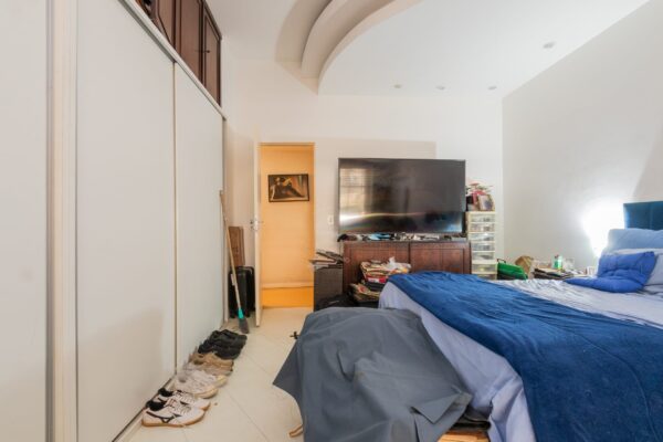 Apartamento Residencial à Venda | Copacabana | Rio de Janeiro | AP2977_MMQ - Imagem 18