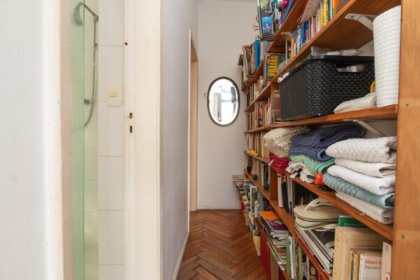 Apartamento Residencial à Venda | Ipanema | Rio de Janeiro | AP2980_MMQ - Imagem 15