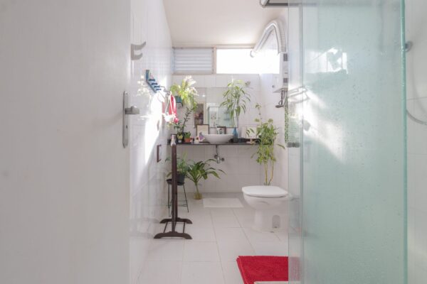 Apartamento Residencial à Venda | Ipanema | Rio de Janeiro | AP2980_MMQ - Imagem 16