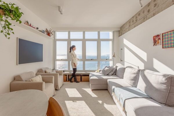 Apartamento Residencial à Venda | Centro | Florianópolis | AP2967_MMQ - Imagem 5