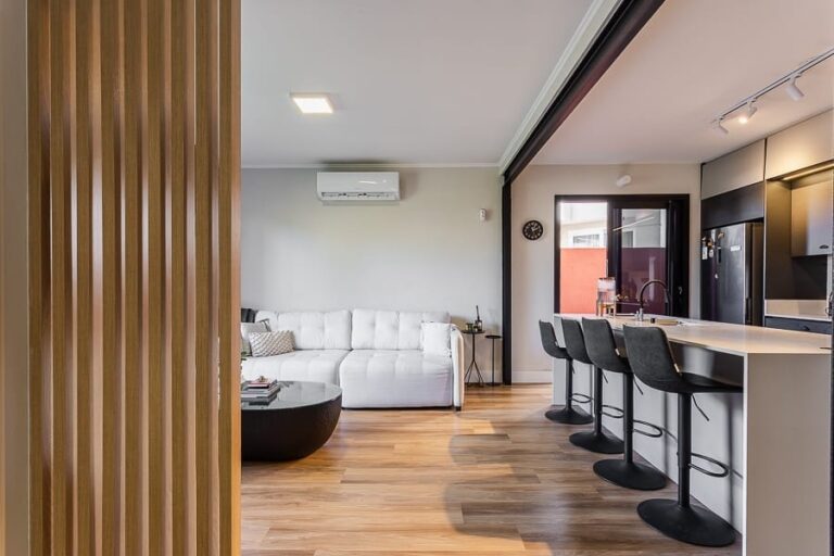 Casa Residencial à Venda | Jurerê Internacional | Florianópolis | CA0729_MMQ