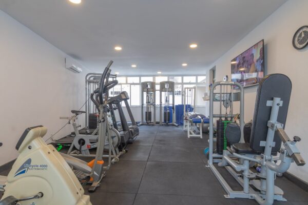 Apartamento Residencial à Venda | Laranjeiras | Rio de Janeiro | AP2973_MMQ - Imagem 29