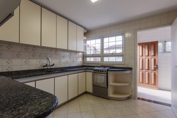 Casa Residencial à Venda | Córrego Grande | Florianópolis | CA0735_MMQ - Imagem 10