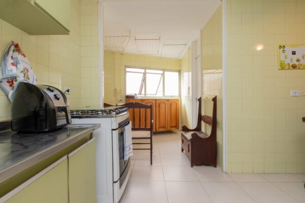 Apartamento Residencial à Venda | Lagoa | Rio de Janeiro | AP2983_MMQ - Imagem 20