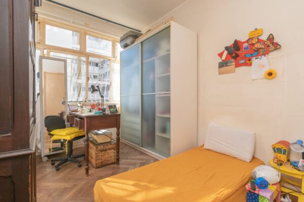 Apartamento Residencial à Venda | Ipanema | Rio de Janeiro | AP2980_MMQ - Imagem 17