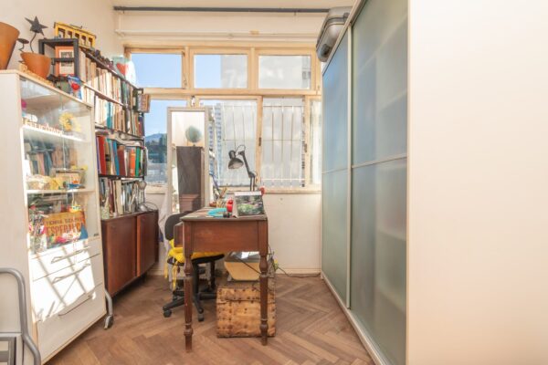 Apartamento Residencial à Venda | Ipanema | Rio de Janeiro | AP2980_MMQ - Imagem 18