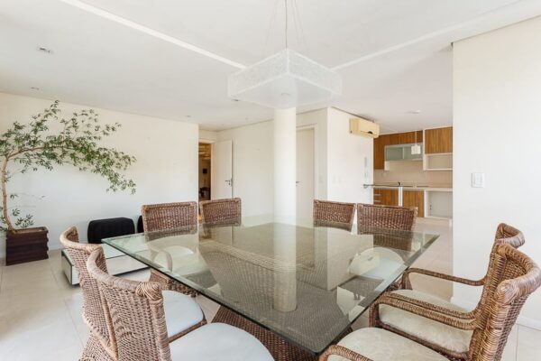 Cobertura / Penthouse Residencial à Venda | Jurerê Internacional | Florianópolis | PH0362_MMQ - Imagem 15