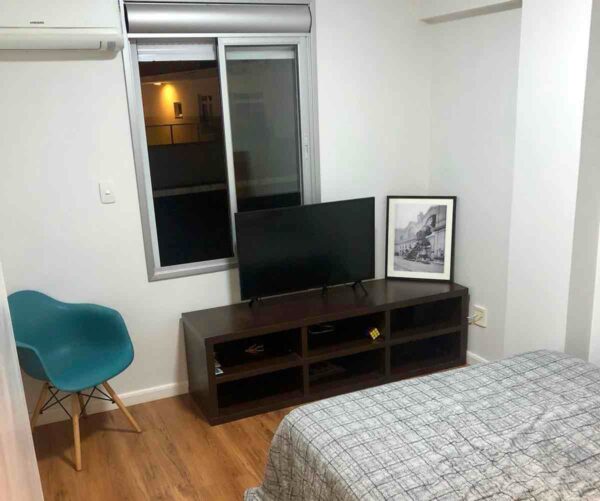 Apartamento Residencial à Venda | Centro | Florianópolis | AP3015_MMQ - Imagem 9