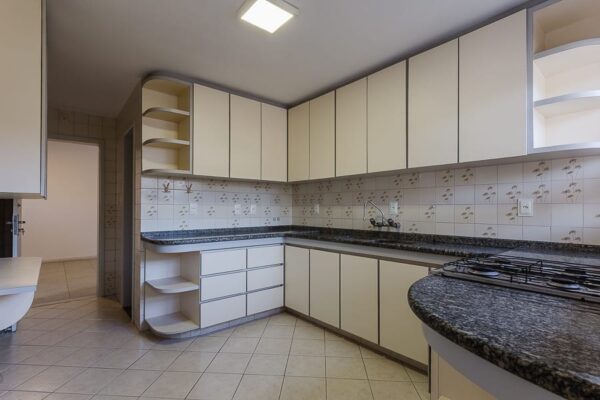 Casa Residencial à Venda | Córrego Grande | Florianópolis | CA0735_MMQ - Imagem 11