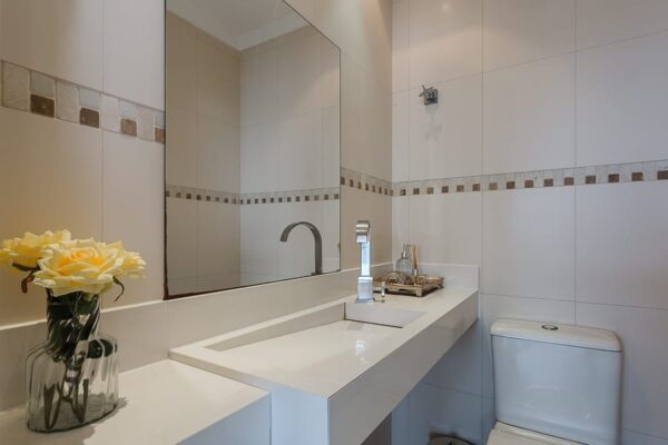 Cobertura / Penthouse Residencial à Venda | Jurerê Internacional | Florianópolis | PH0362_MMQ - Imagem 11