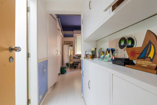 Apartamento Residencial à Venda | Copacabana | Rio de Janeiro | AP2977_MMQ - Imagem 20