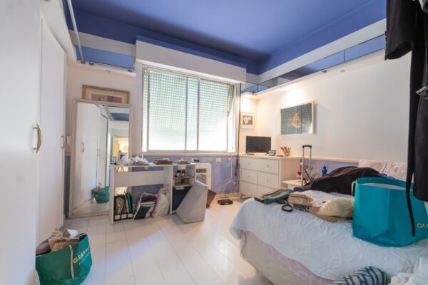 Apartamento Residencial à Venda | Copacabana | Rio de Janeiro | AP2977_MMQ - Imagem 22