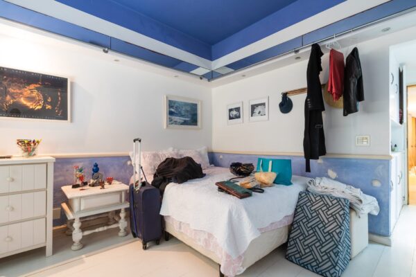 Apartamento Residencial à Venda | Copacabana | Rio de Janeiro | AP2977_MMQ - Imagem 23