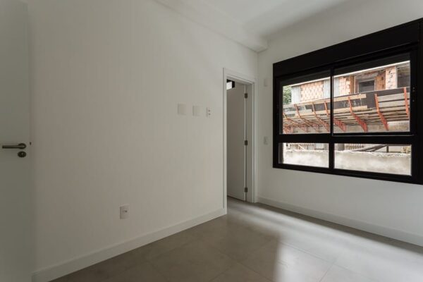 Apartamento Residencial à Venda | Centro | Florianópolis | AP3012_MMQ - Imagem 7
