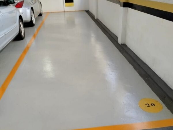 Sala Comercial à Venda | Centro | Florianópolis | SA0083_MMQ - Imagem 7