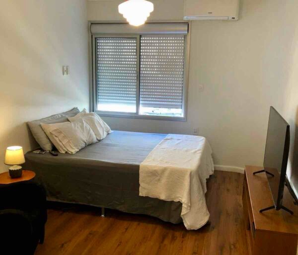Apartamento Residencial à Venda | Centro | Florianópolis | AP3015_MMQ - Imagem 10