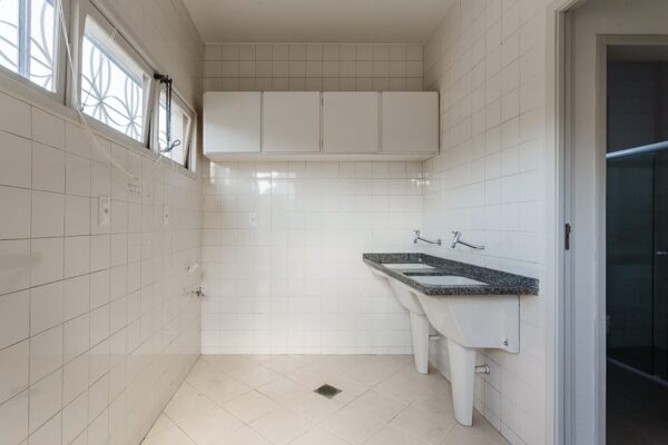 Casa Residencial à Venda | Córrego Grande | Florianópolis | CA0735_MMQ - Imagem 12
