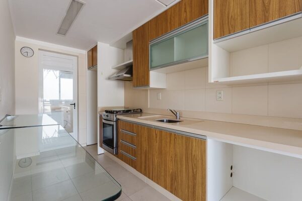 Cobertura / Penthouse Residencial à Venda | Jurerê Internacional | Florianópolis | PH0362_MMQ - Imagem 12