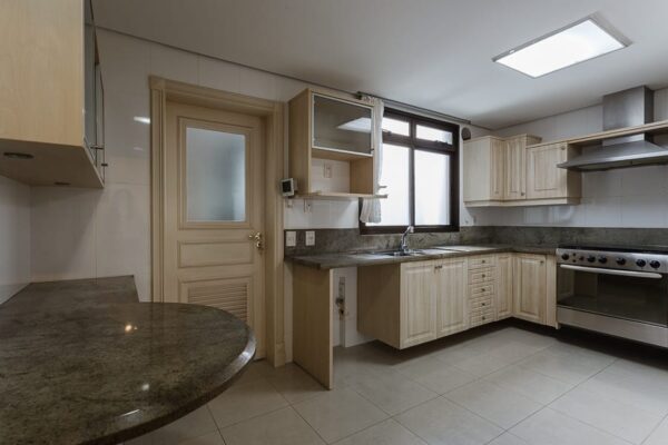 Apartamento Residencial à Venda | Centro | Florianópolis | AP3006_MMQ - Imagem 8