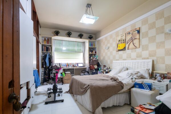 Apartamento Residencial à Venda | Copacabana | Rio de Janeiro | AP2977_MMQ - Imagem 24