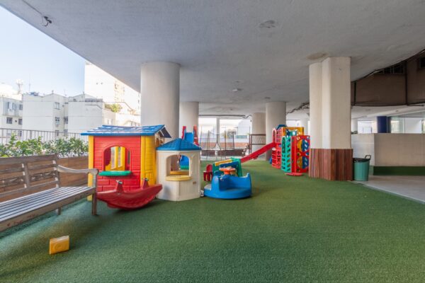 Apartamento Residencial à Venda | Ipanema | Rio de Janeiro | AP2980_MMQ - Imagem 22