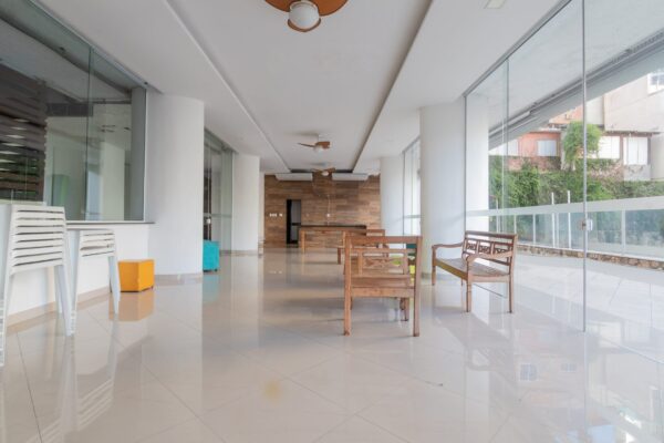 Apartamento Residencial à Venda | Ipanema | Rio de Janeiro | AP2980_MMQ - Imagem 23