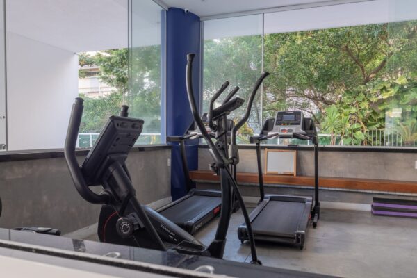 Apartamento Residencial à Venda | Ipanema | Rio de Janeiro | AP2980_MMQ - Imagem 25