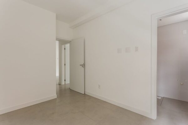 Apartamento Residencial à Venda | Centro | Florianópolis | AP3012_MMQ - Imagem 8