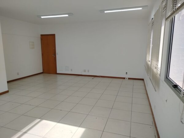 Sala Comercial à Venda | Centro | Florianópolis | SA0083_MMQ - Imagem 3