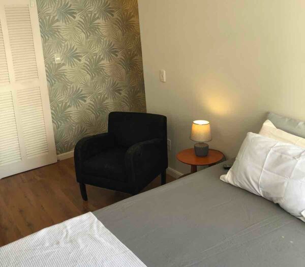 Apartamento Residencial à Venda | Centro | Florianópolis | AP3015_MMQ - Imagem 12