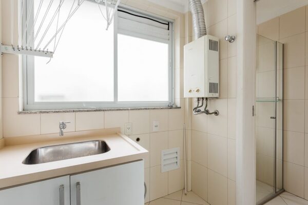 Cobertura / Penthouse Residencial à Venda | Jurerê Internacional | Florianópolis | PH0362_MMQ - Imagem 13