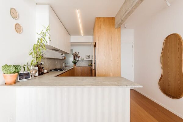 Apartamento Residencial à Venda | Centro | Florianópolis | AP2967_MMQ - Imagem 7