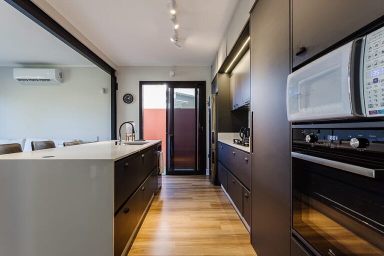 Casa Residencial à Venda | Jurerê Internacional | Florianópolis | CA0729_MMQ