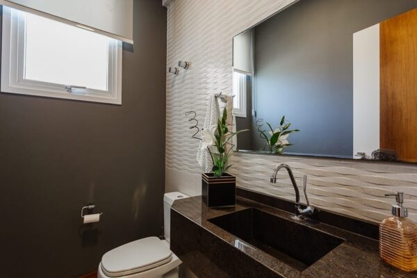 Casa Residencial à Venda | Jurerê Internacional | Florianópolis | CA0726_MMQ - Imagem 5
