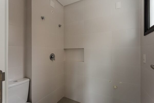 Apartamento Residencial à Venda | Centro | Florianópolis | AP3012_MMQ - Imagem 9