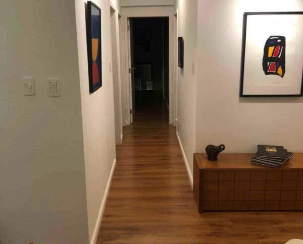 Apartamento Residencial à Venda | Centro | Florianópolis | AP3015_MMQ - Imagem 6